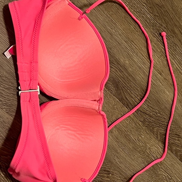 VS bikini 2/$60 - Picture 6 of 6
